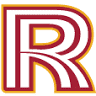 Robertson Insurance