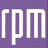 Robertson Property Management Ltd