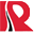 Hino