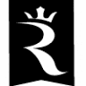 Robertsons Of Pitlochry