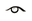 Roberts-Philpott Eye Associates