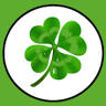 Roberts Restorations, Inc.