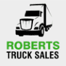 Roberts Truck Sales