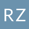 Roberts Zimmerman PLLC