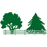 Robert Thorne and Sons LLP