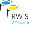 Robert Woudstra Schilderwerken / RW Schilderwerken