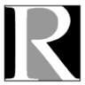 Robes Law Group, PLLC