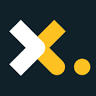 Robex Resources Inc