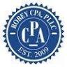Robey CPA PLLC
