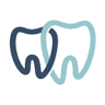 Richibucto Denture Clinic