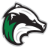 Robidoux Middle School