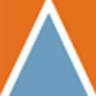 Robie Properties