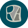 RobijnArt
