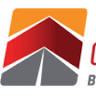 Robin Constructions