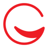 Robina Dental Group