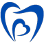 Robina Family Dental Surgery- Dentist Robina