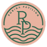Robina Pavilion