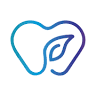 Dr Mark Taylor BDS (London) M Clin Dent Implants (Gold Coast), Robina Quays Dental Care