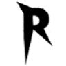 Robina Removals Gold Coast