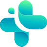 Easy T Medical Centre