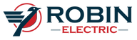 Robin Electric Co Ltd