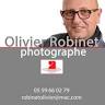 OLIVIER PHOTO