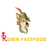 Robin Fast Food