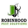 Robinhood Pest Solutions