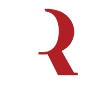 Robin coffee