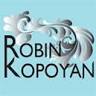 Electrolysis By Robin Kopoyan