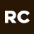 Robinson Club