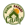 Robin Safari Camp