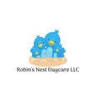 Robin's Nest Daycare LLC