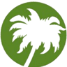 Robinson Agency Inc.