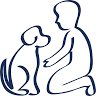 Robinson Animal Hospital