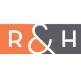 Robinson & Hadeed Family Law