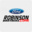 Robinson Brothers Used Cars