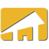 Robinson Builders Mart of Newton, NC