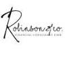 Robinson&Co.