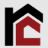 Robinson Construction