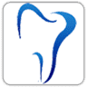 Wayland Family Dental Clinic