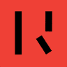 Robinson Electric Company