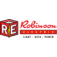 Robinson Electric Company, LLC.