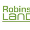 Robinson Landscapes