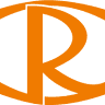 Robinson Opticians