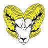 James W Robinson, Jr. Secondary School