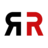 Robin's Roofing