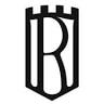 Robinswood Golf Club