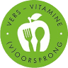 Robin Vaneman Uw groente en fruitspecialist
