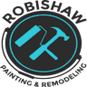 Robishaw Painting & Remodeling - Painters in Mentor & Madison, OH